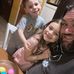 Freddie Lampe - Facebook