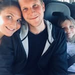 Frederic Lampe - @frederic.lampe - Instagram