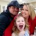 Frederick Lampe - Facebook
