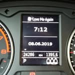 @man.fredlampe - Instagram