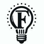 Noirot Frédéric - @les_lampes_de_msieur_fred - Instagram