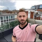 Fred - @fredlampkin6 - Instagram