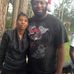 Fred Lampkin - Facebook