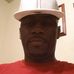 Fred Lampkin - Facebook