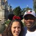 Fred Lampkin - Facebook
