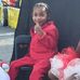 Freddie Lampkin - Facebook