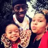 Freddie Lampkin - @freddie.lampkin - TikTok