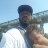 freddielampkin621 - @freddielampkin621 - TikTok