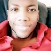 Freddy Lee Lampkin - @freddyleelampkin - TikTok