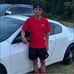 Fredrick Lampkins - Facebook