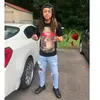 Fredrick Lampkins - @fredricklampkins - TikTok