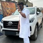 𝐀𝐬𝐡𝐰𝐢𝐧 𝐍𝐚𝐠𝐚𝐫 - @thefredlancaster - Instagram