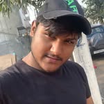 Ashwin Nagar - @fredlancaster.pvt - Instagram