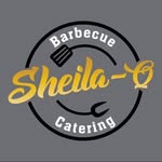 Fred & Sheila Lancaster - @_sheilaq - Instagram