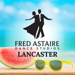 Fred Astaire Dance Studio Lancaster - @fredastairelancaster - Instagram