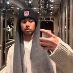 @fred_lan.caster - Instagram