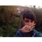 Fred Lancaster - @fred_lancaster - Instagram