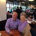 Fred Lancaster - Facebook