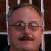Fred Lancaster - Facebook
