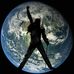 Fred Lancaster - Facebook