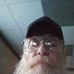 Fred Lancaster - Facebook