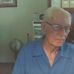 Fred Lancaster - Facebook