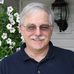 Fred Lancaster - Facebook