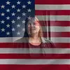Freda Lancaster - @fredalancaster - TikTok