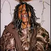 Freddylancaster818 - @fredlancaster818 - TikTok