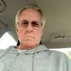 Ray schrock - @fredlancaster475 - TikTok