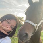 Fred - @fred.landryy - Instagram