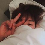 fred - @fred_landry_10 - Instagram