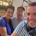 Fred Landry - Facebook