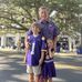 Fred Landry - Facebook