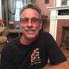 Fred Landry - @fredlandry1 - TikTok