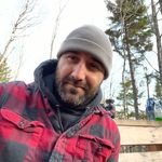 Fred Landry - @fredlandry01 - Instagram