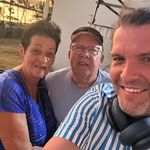 Fred Landry - @fredlandry11 - Instagram