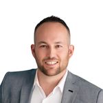 Fred Landry - @fred_landry_remax - Instagram