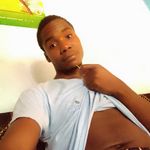 Fred Landry - @fred.landry.12327 - Instagram