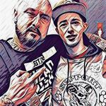 Frederick Plourde Landry Landry - @fredlandry71 - Instagram