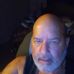 Fred Landry - Facebook