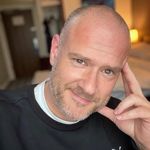 Fred Landry - @olzrht7619 - Instagram