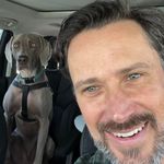 Fred Landry - @landry.fred - Instagram