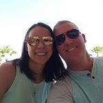 Fred Landry - @fred.landry.77 - Instagram