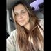 Fred Landry - Facebook