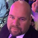 Fred Landry - @landry0223 - Instagram