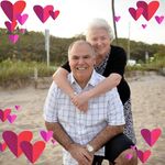 Fred Landry Sr. - @sr.fredlandry - Instagram