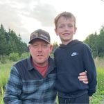 Frederic Landry - @fred_landry - Instagram
