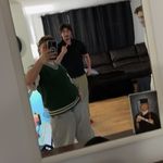 Frederick Landry - @landry_frederick - Instagram