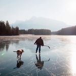@fredlandry98 - Instagram